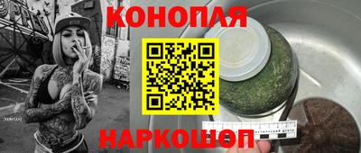 скорость Нягань
