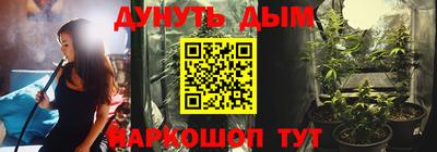 сатива Обнинск